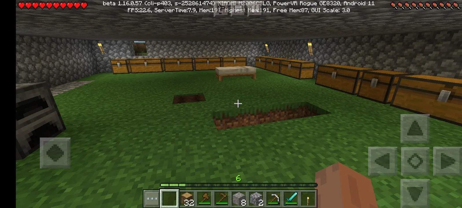 Screenshot_2025-09-03-00-05-34-462_com.mojang.minecraftpe.webp