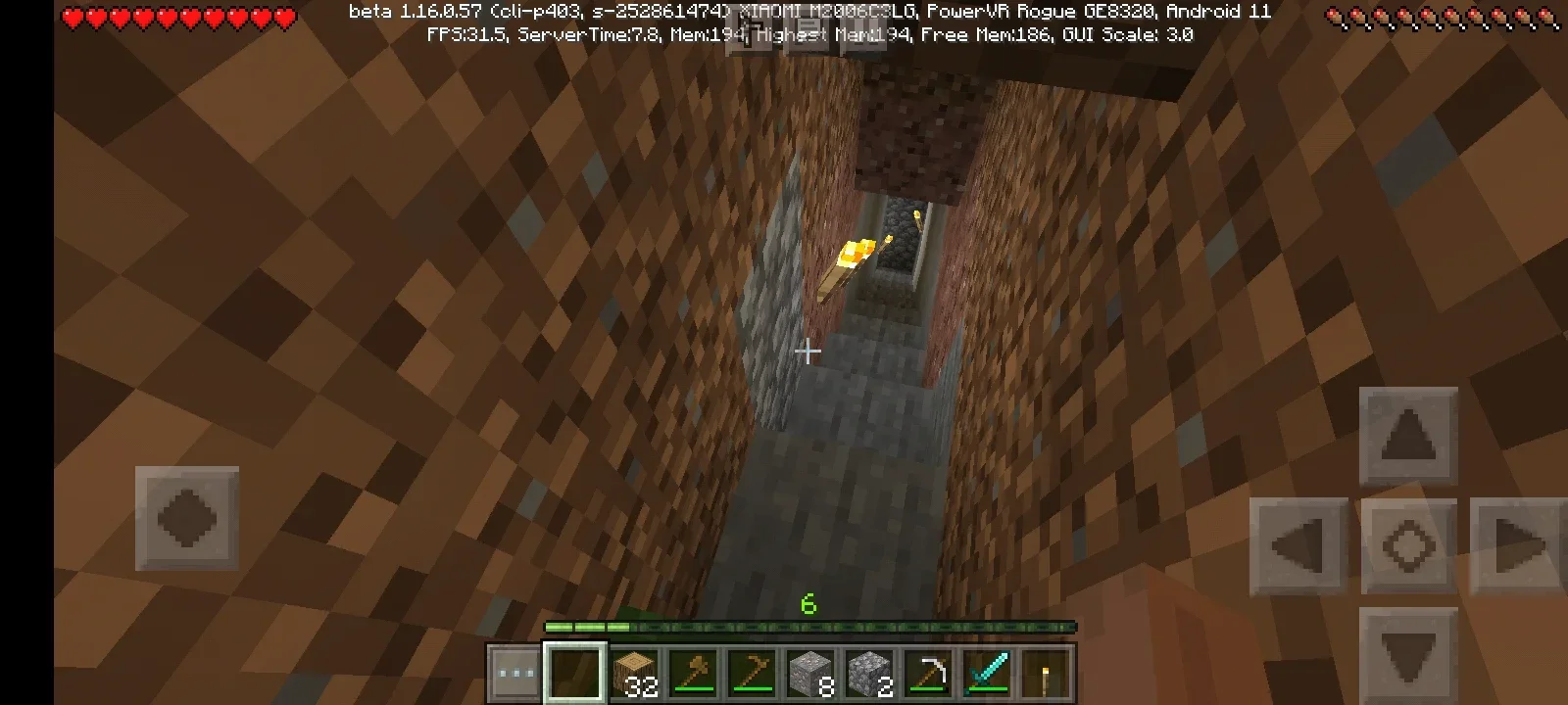 Screenshot_2025-09-03-00-05-50-433_com.mojang.minecraftpe.webp