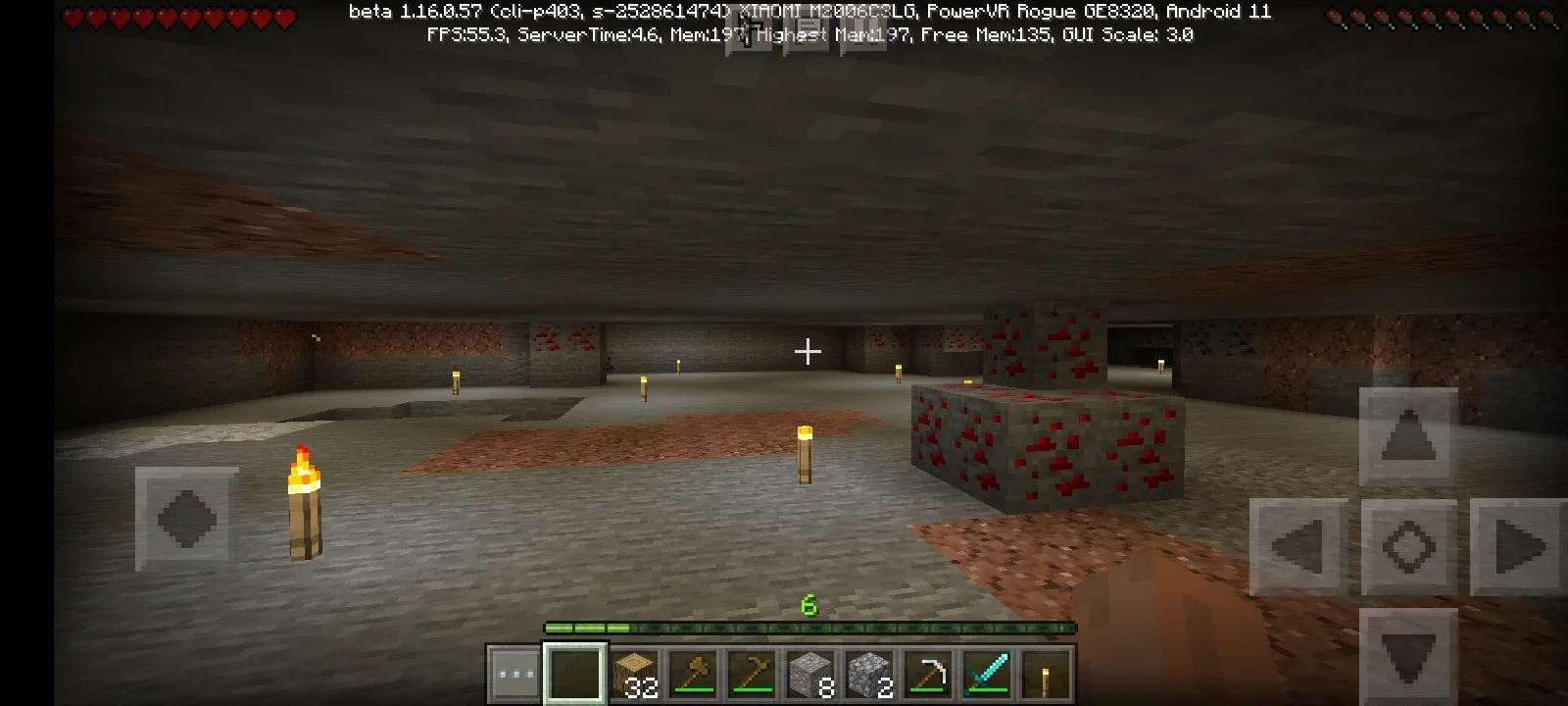 Screenshot_2025-09-03-00-06-18-179_com.mojang.minecraftpe.webp