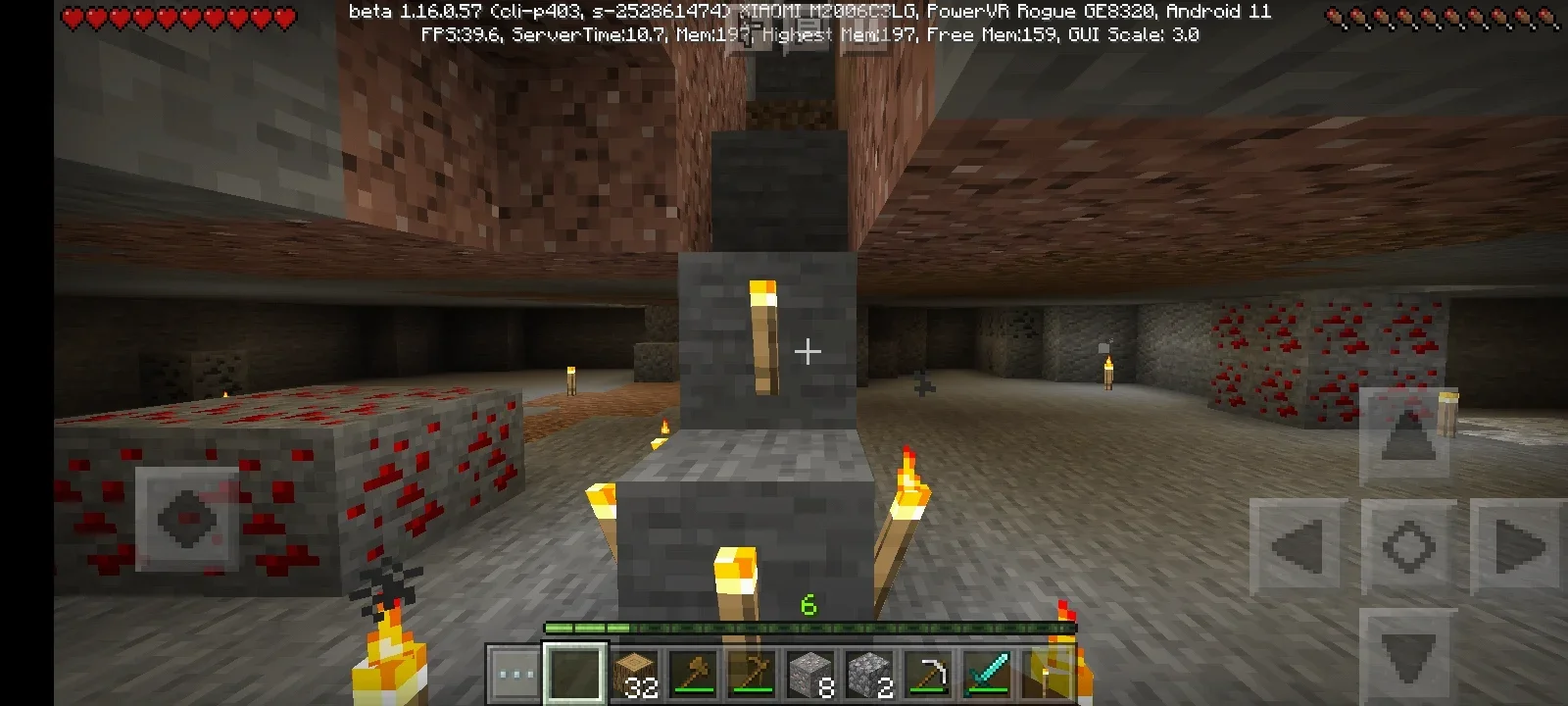 Screenshot_2025-09-03-00-06-25-392_com.mojang.minecraftpe.webp