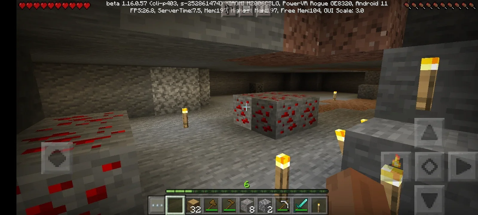 Screenshot_2025-09-03-00-06-32-891_com.mojang.minecraftpe.webp