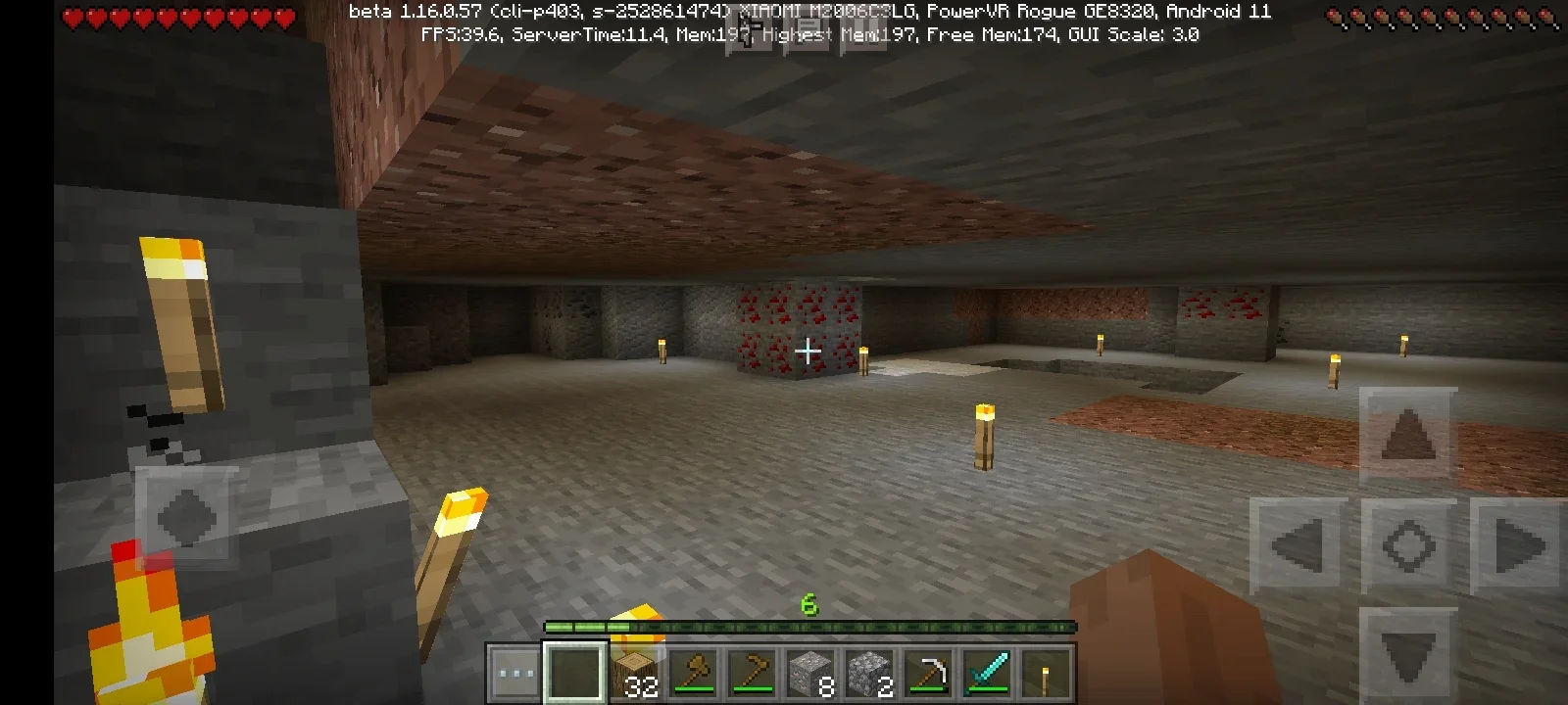Screenshot_2025-09-03-00-06-49-345_com.mojang.minecraftpe.webp