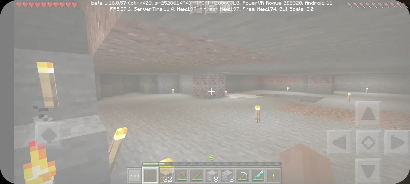Screenshot_2025-09-03-00-06-52-965_com.mojang.minecraftpe.webp