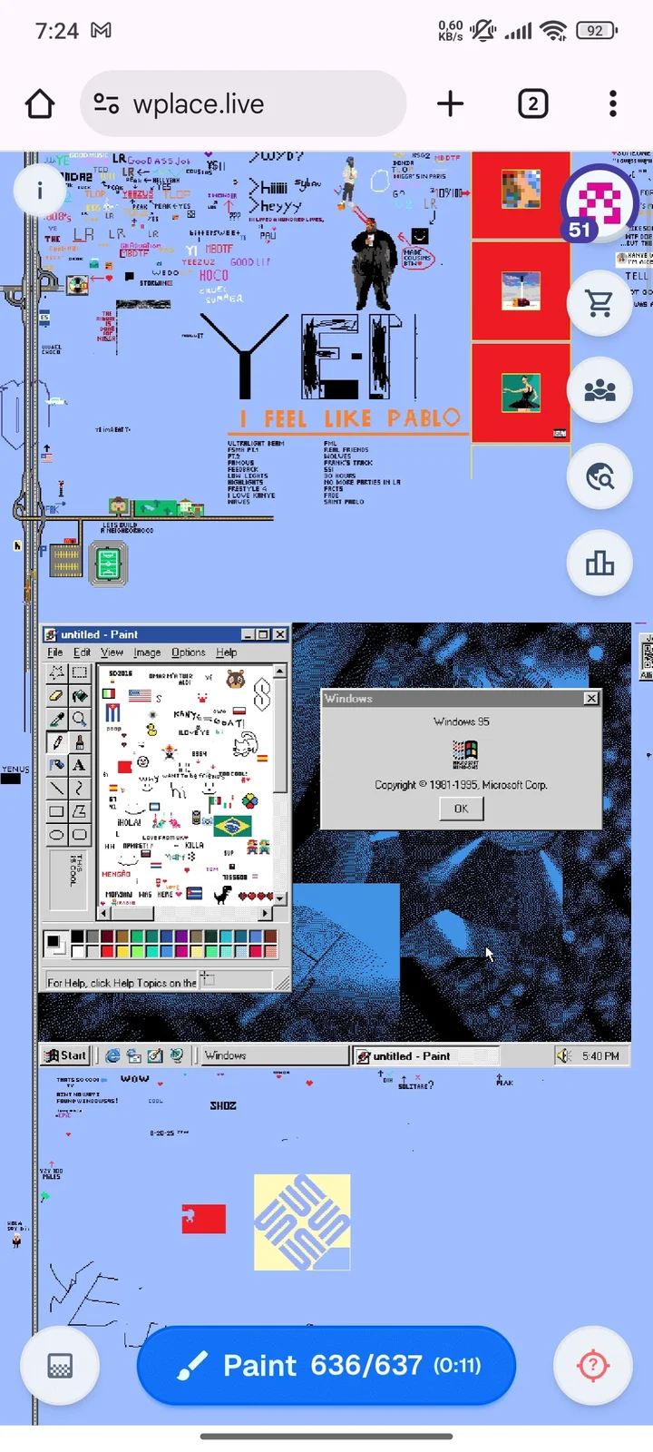 Screenshot_2025-09-05-19-24-27-917_com.android.chrome.webp
