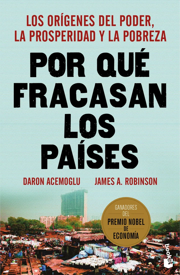 333845_portada_por-que-fracasan-los-paises_james-a-robinson_202501281034.webp