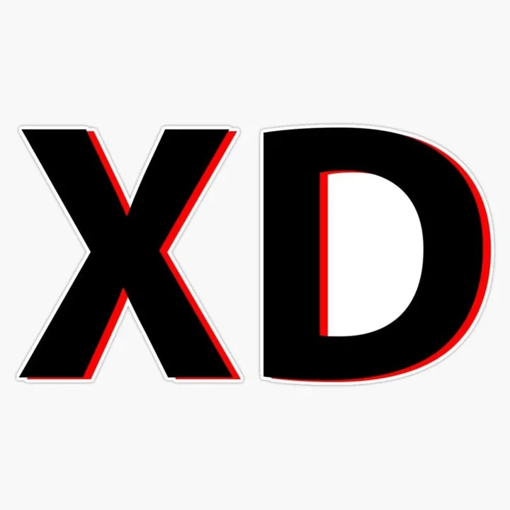 1000118473.webp