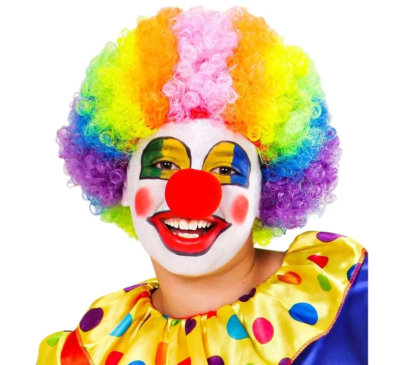 kit-de-maquillaje-de-payaso-36507.webp