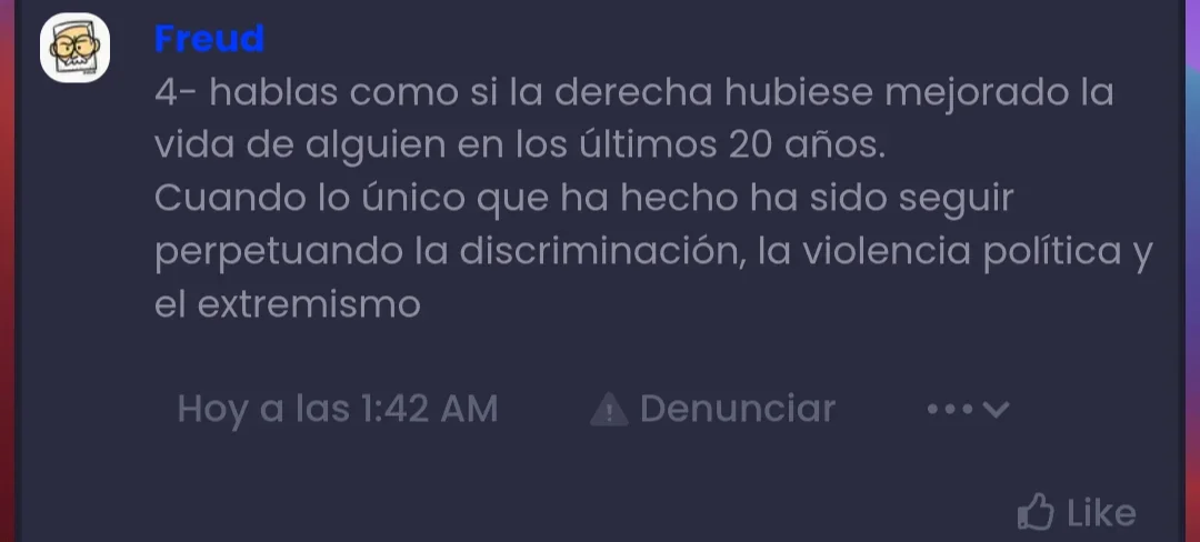 1000119371.webp