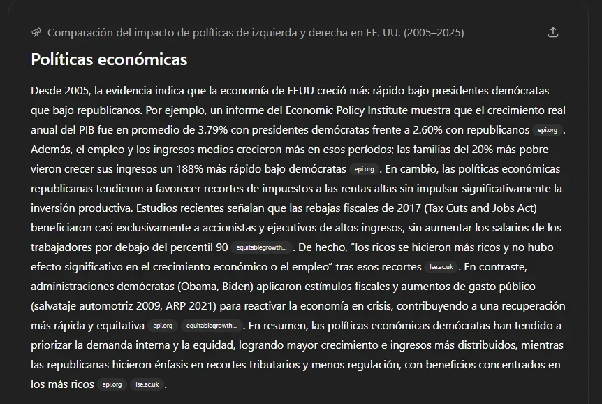 1758494132249.webp