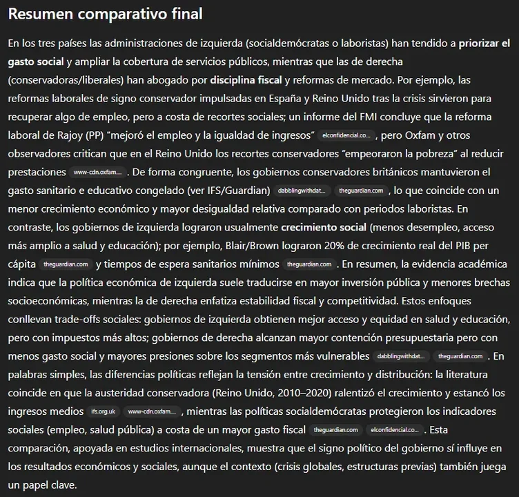 1758497668204.webp