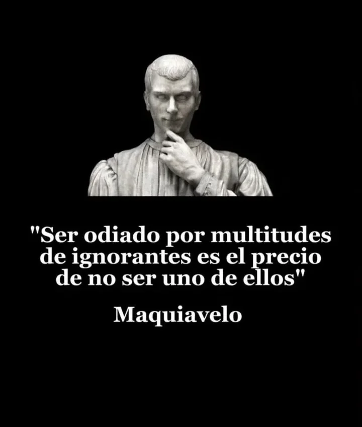 d9b5db4df2c8edeee0c4741e5c7d98c3.webp