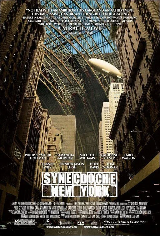 Synecdoche_New_York-680994834-large.webp