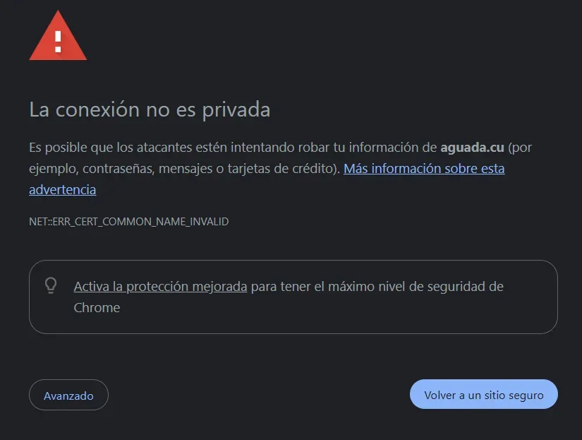 1762358647397.webp
