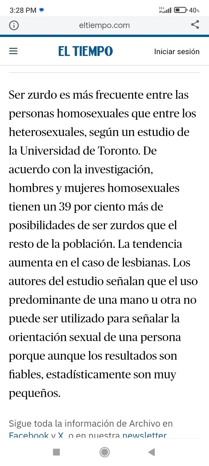 Screenshot_2025-11-09-15-28-13-287_com.android.chrome.webp