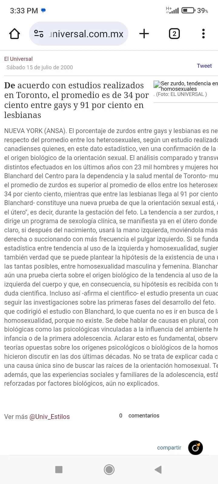Screenshot_2025-11-09-15-33-34-136_com.android.chrome.webp