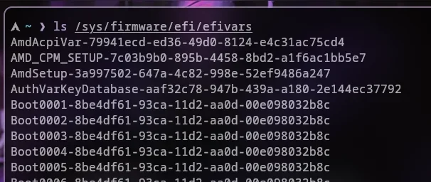 1763680370474.webp