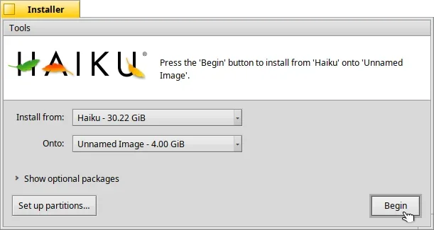 screenshot1.webp