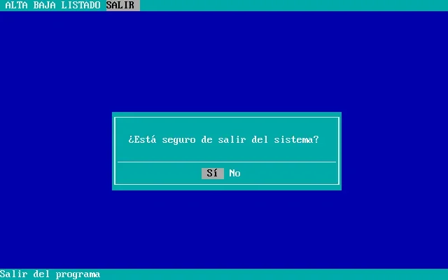 foxplus_gui.webp
