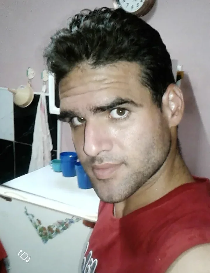 34t54yt45546.webp