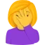 1764988299314.webp