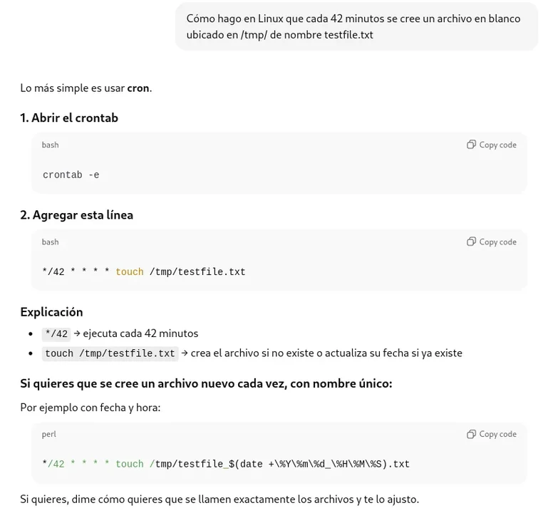 1765135580881.webp