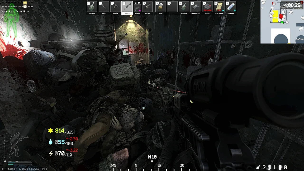 EscapeFromTarkov_2025_10_08_21_27_57_302.webp