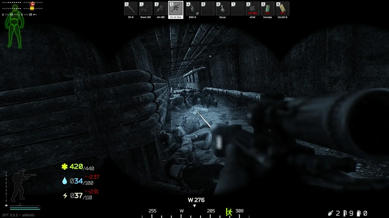 EscapeFromTarkov_2024_07_21_20_47_20_358.webp