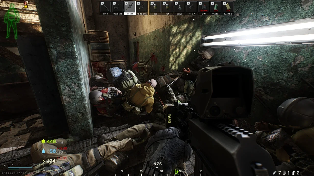 EscapeFromTarkov_2024_07_04_01_29_39_047.webp