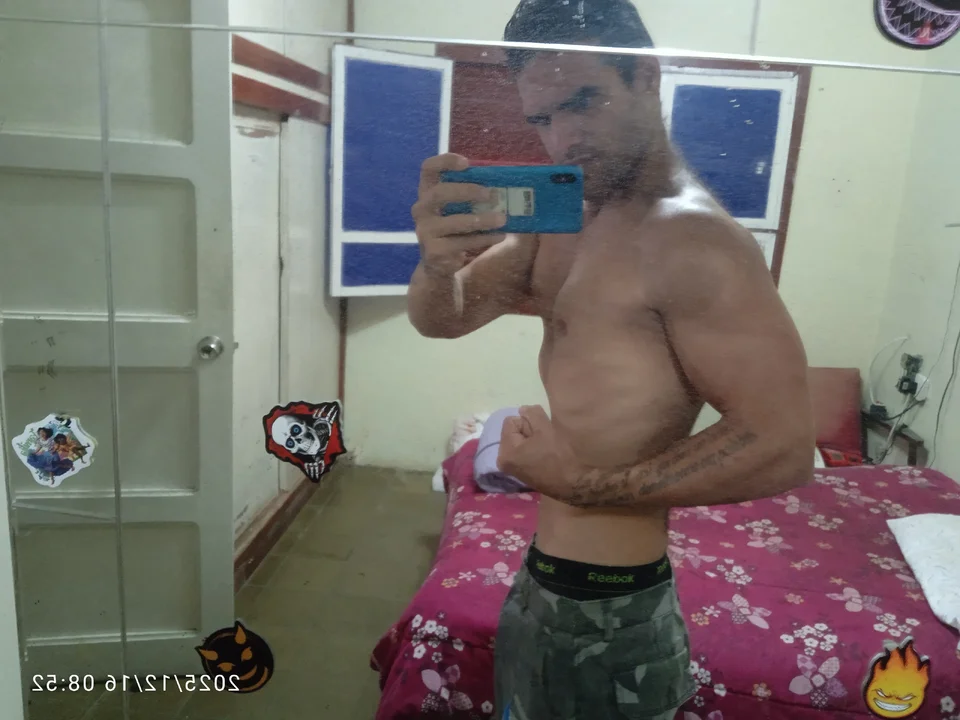 IMG_20251216_085243.webp
