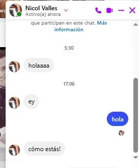 1765901633288.webp