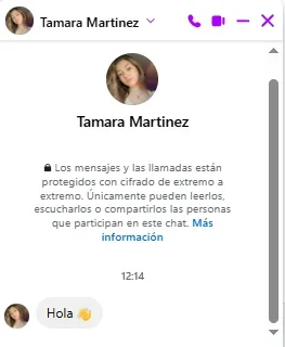 1765902101143.webp