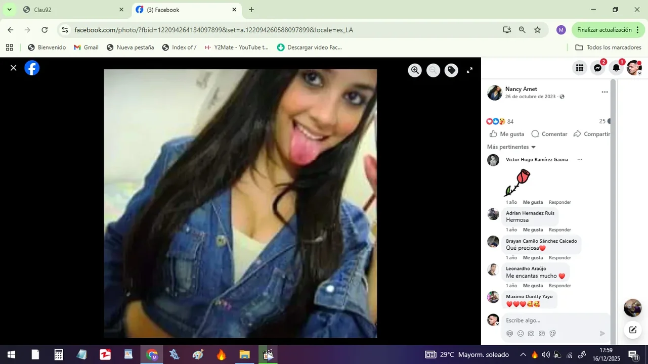 1765904440581.webp