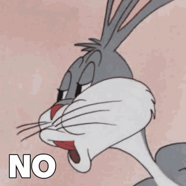 1000130154.gif