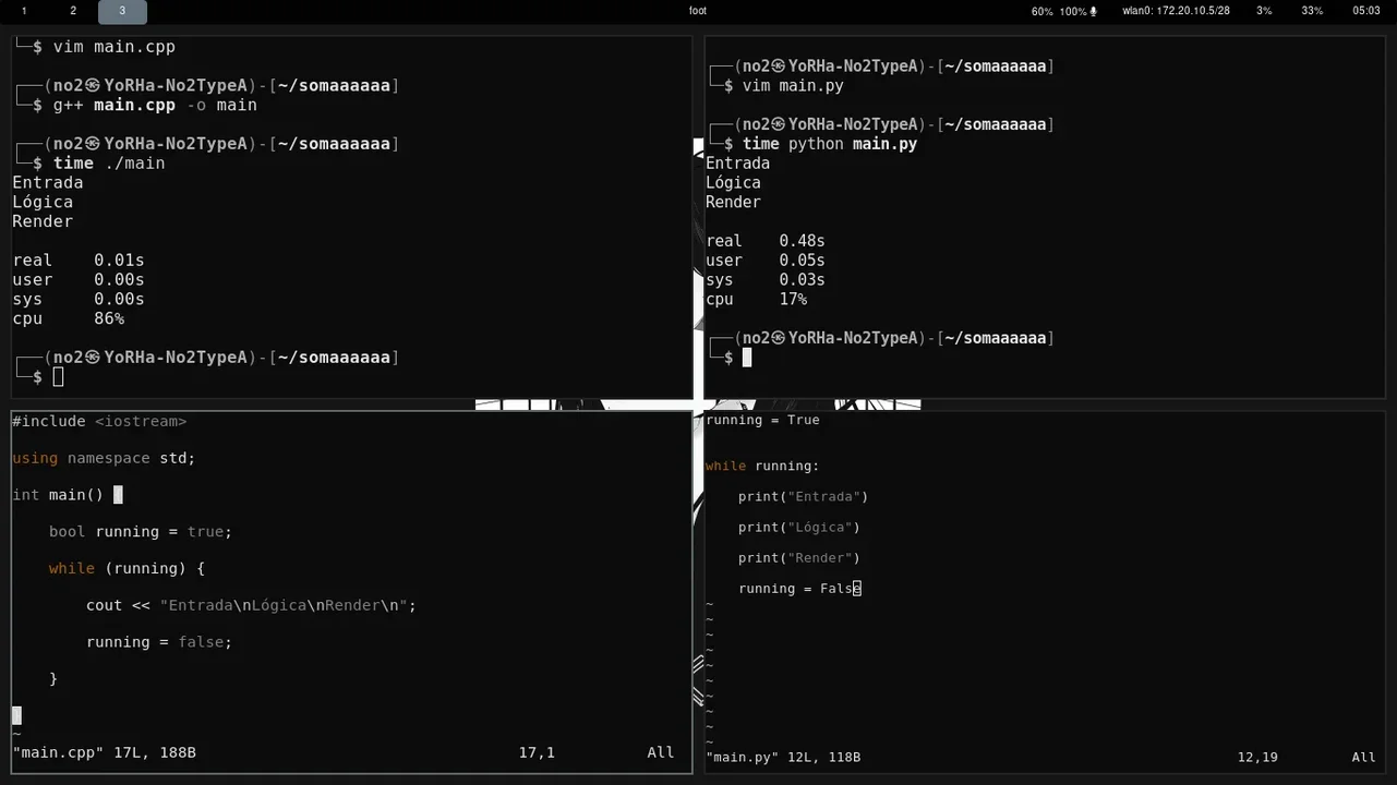 20251220_17h03m25s_grim.webp