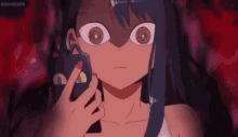1000130598.gif