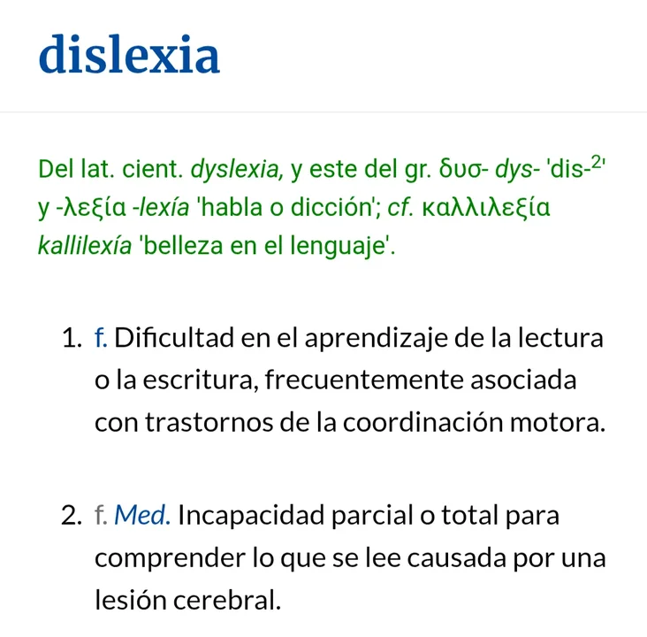 1000130752.webp