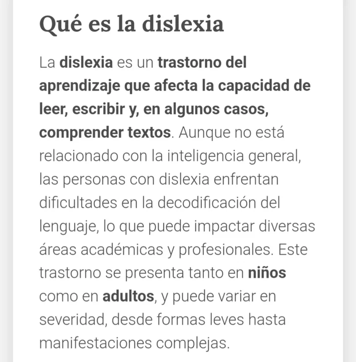 1000130771.webp