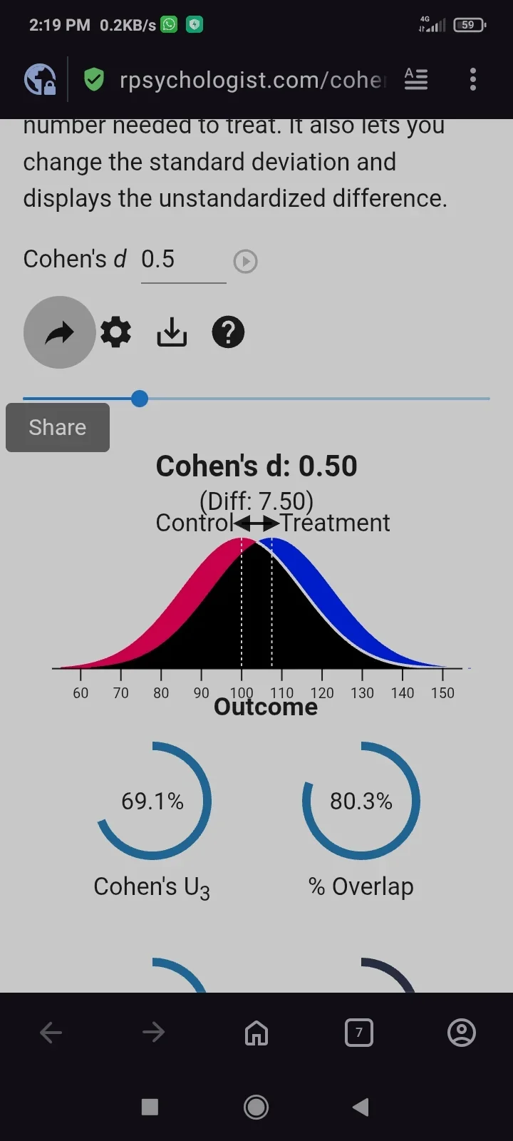 Screenshot_2025-12-27-14-19-37-507_com.opera.browser.webp