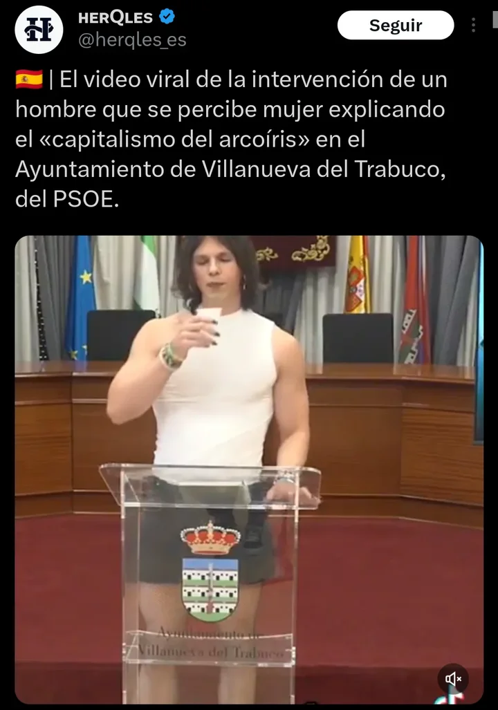 1000131365.webp