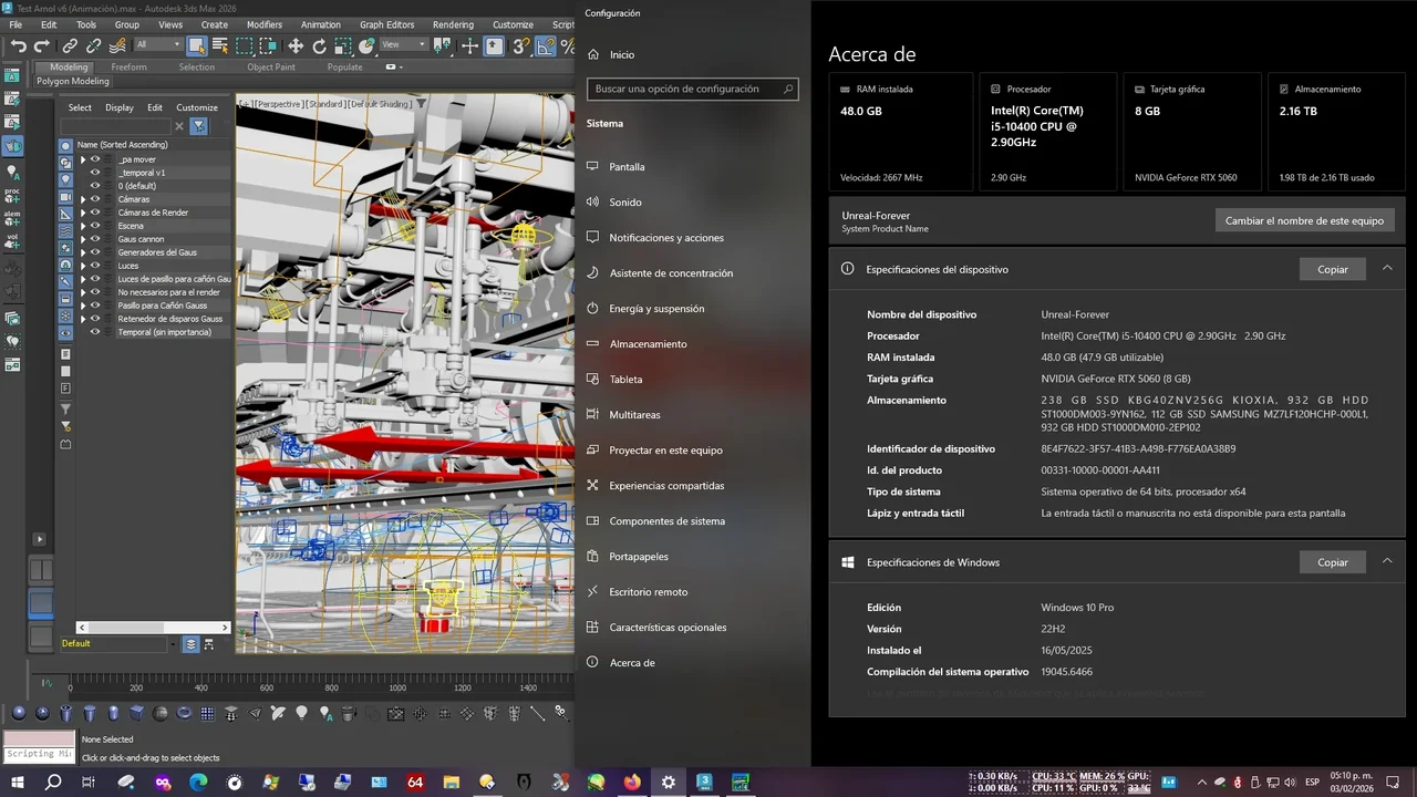 Captura01.webp