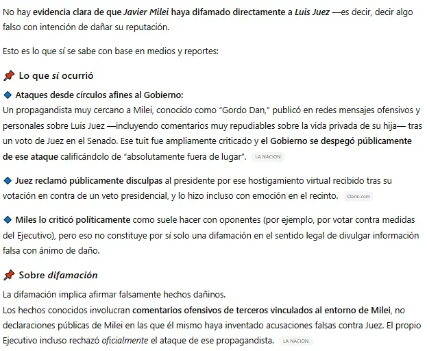 1770836590203.webp