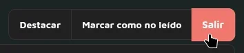1771358021798.webp