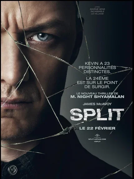 Screenshot 2026-02-19 at 14-20-05 Split (2016).webp