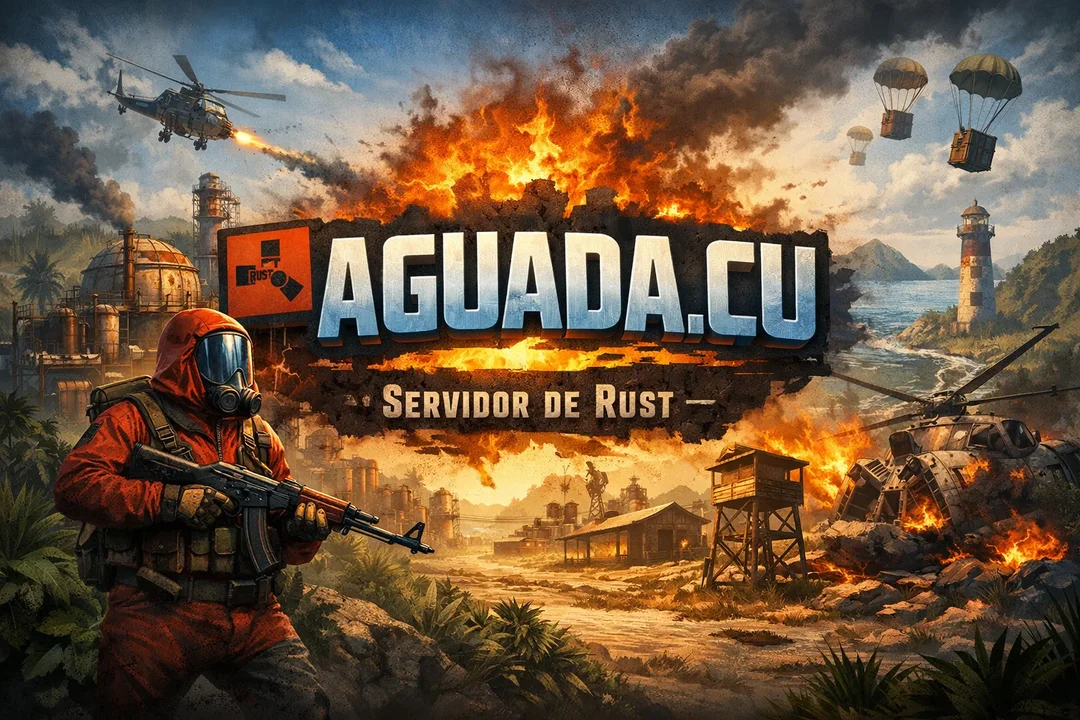 rust-cuba.webp