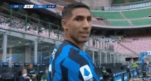 ah2-achraf-hakimi.webp