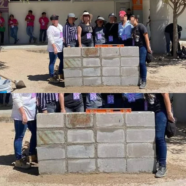 658911613_1516418729840179_5309613708209632006_n.webp