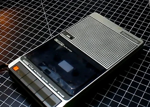 Image2.webp