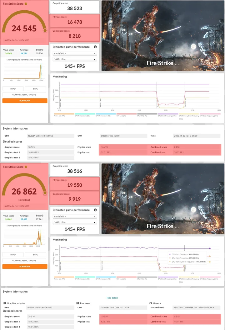 3DMark Fire Strike.webp