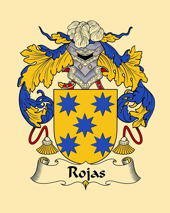 91BcCBRi9tL.webp