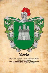 1000147635.webp